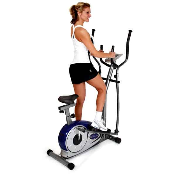 Body Champ BRM3681 - Image 4