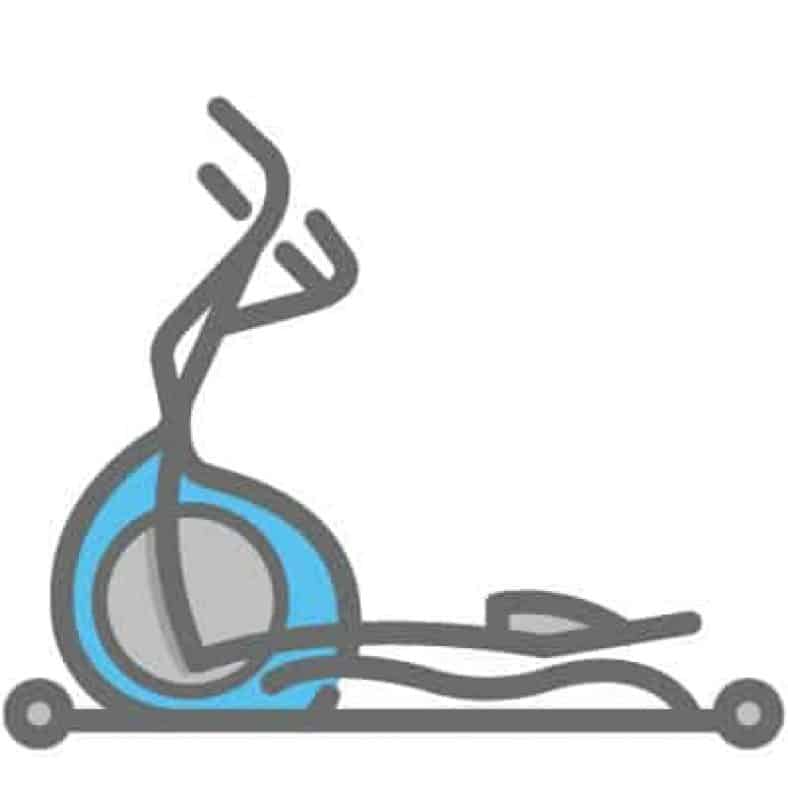 Elliptical 101 | Using Elliptical Trainers
