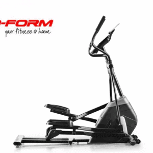 ProForm 250i Smart (iFit) Elliptical