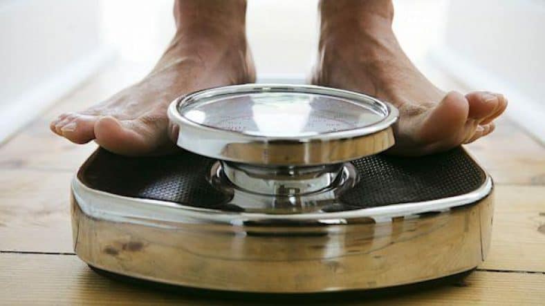 Don’t Think You Can Lose Weight With an Elliptical? Think Again!