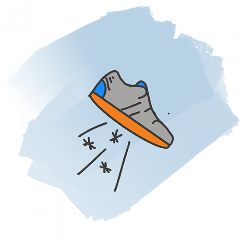 exerpeutic therapeutic fitness elliptical