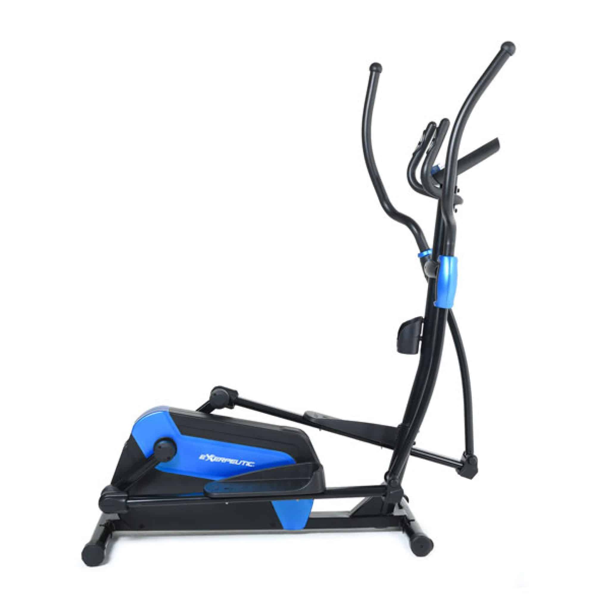 Best Budget Ellipticals 2023 Top 10 Elliptical under 400