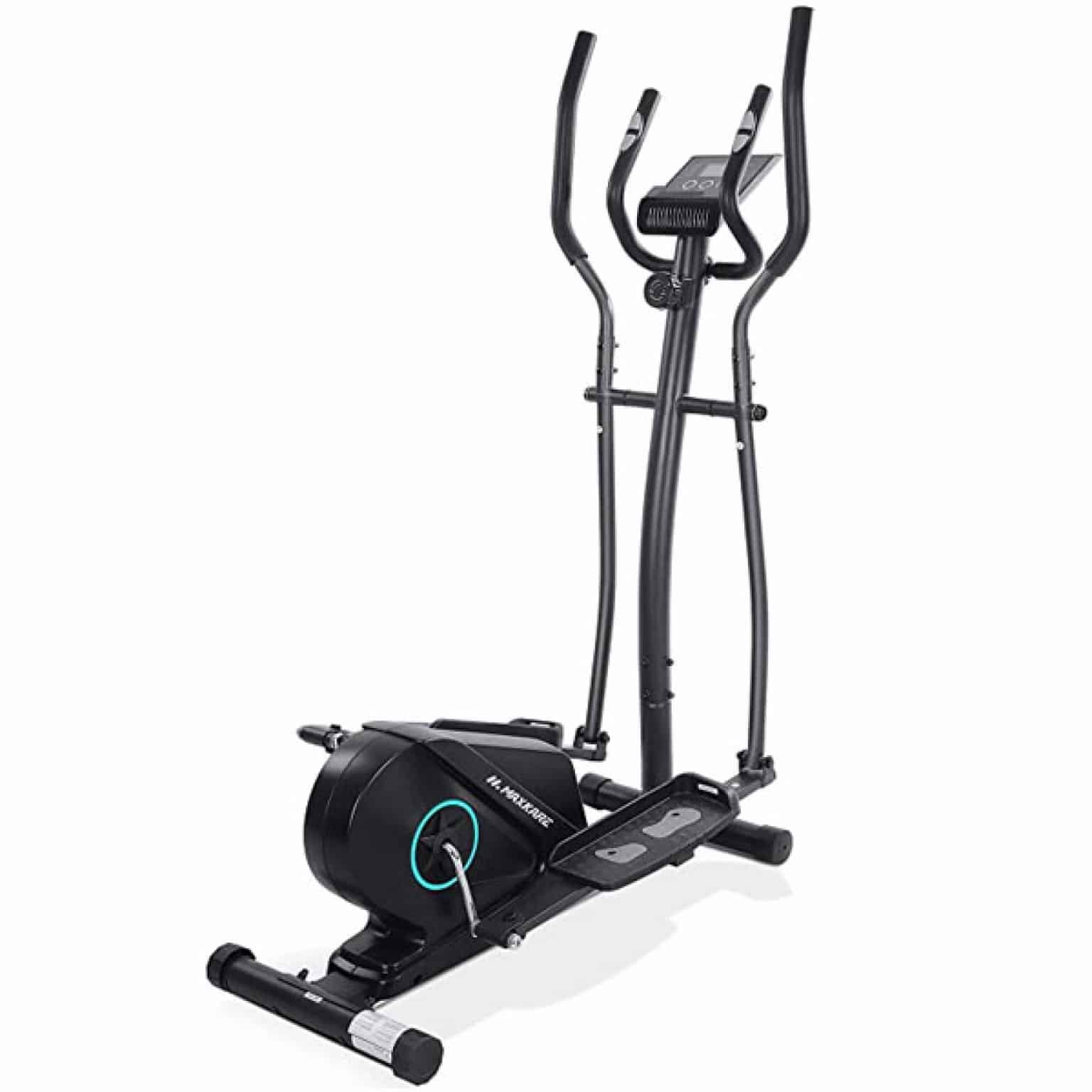 Best Budget Ellipticals 2023 Top 10 Elliptical under 400