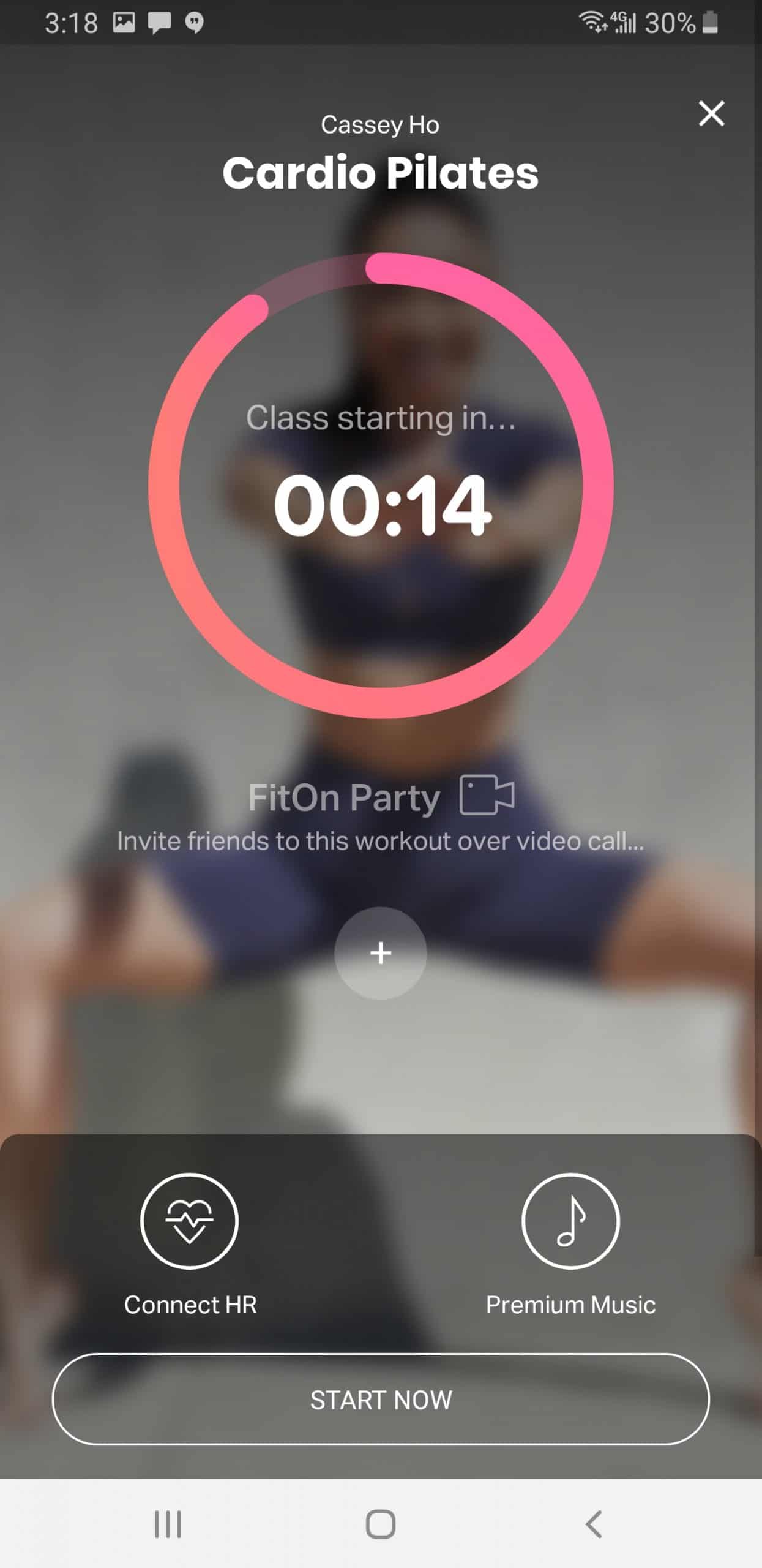 9 Awesome Free apps for your Elliptical Trainer Review of Elliptical