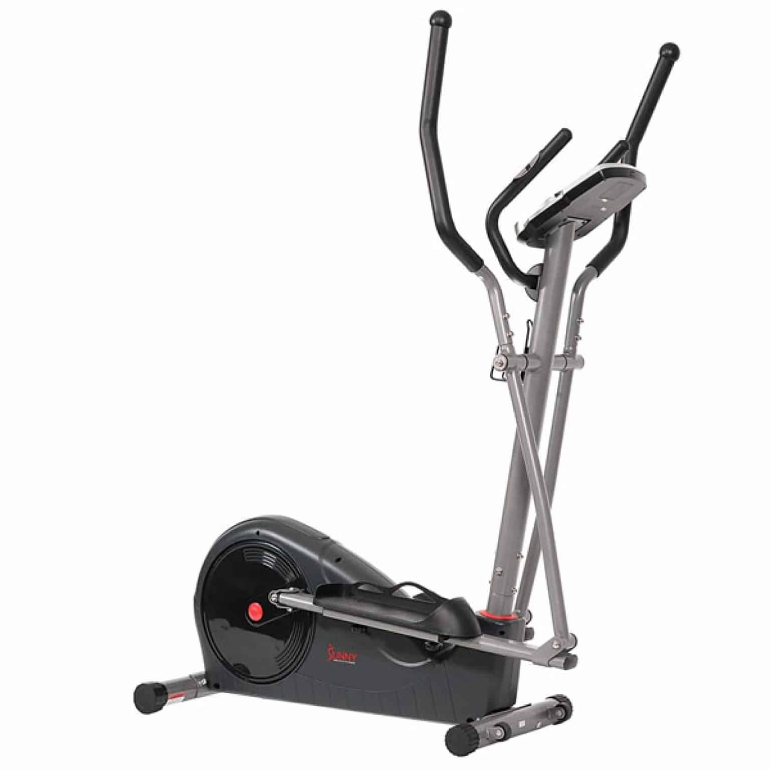 Best Budget Ellipticals 2023 Top 10 Elliptical under 400
