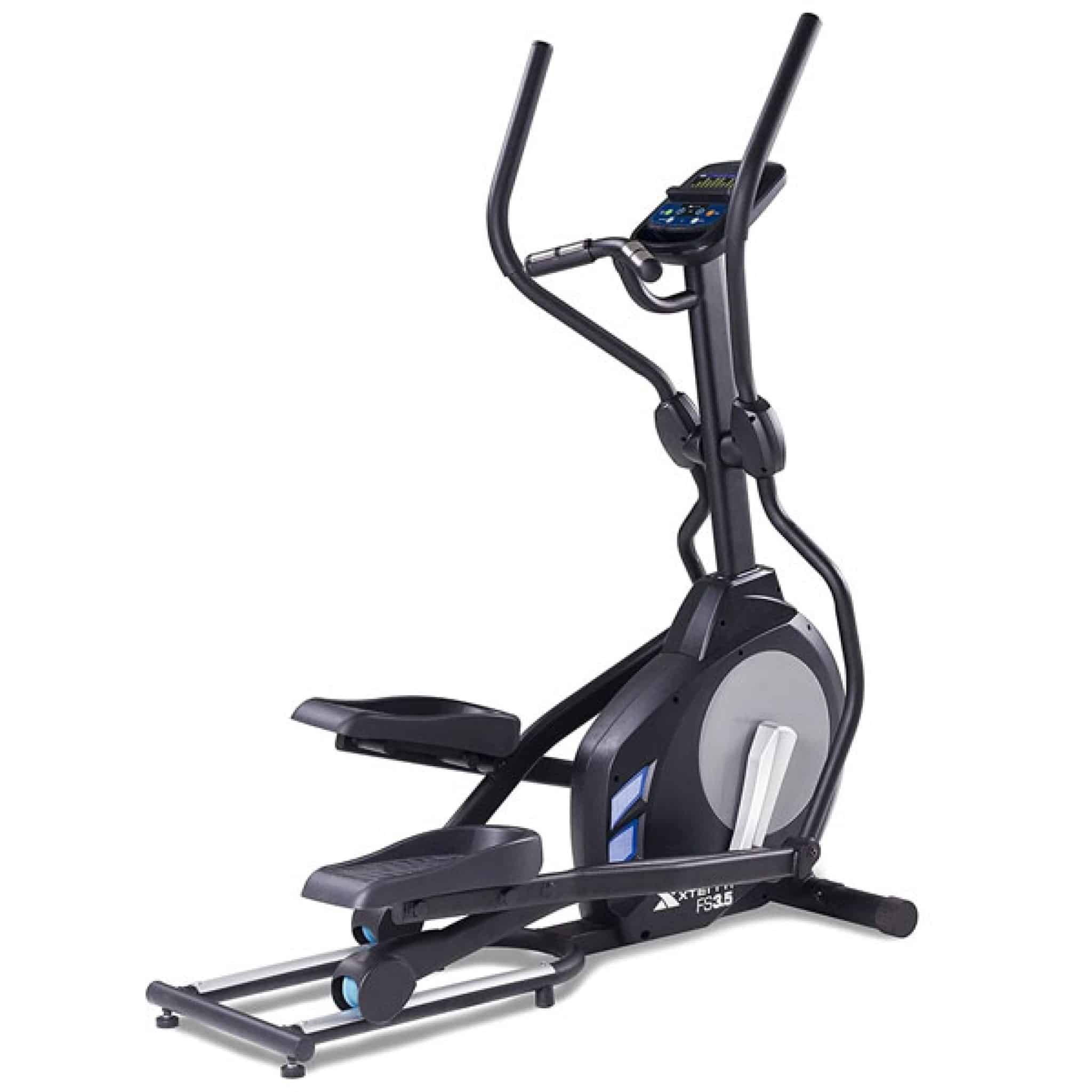 Best Budget Ellipticals 2023 Top 10 Elliptical under 400