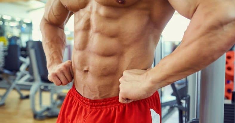 Can You Really Gain Muscle on an Elliptical Machine?