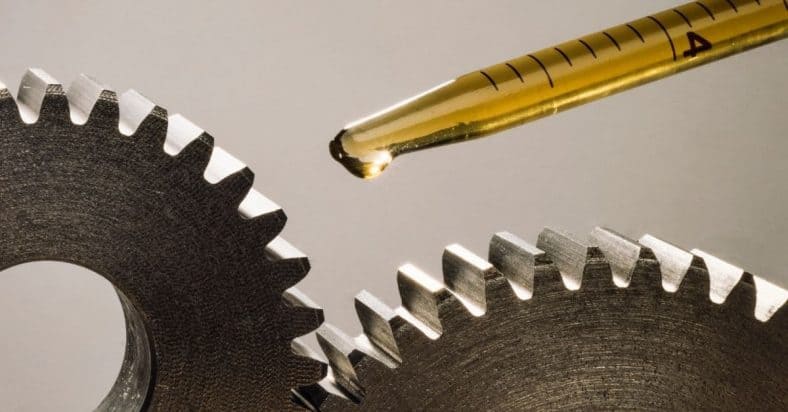 How to Lubricate an Elliptical (Explained)