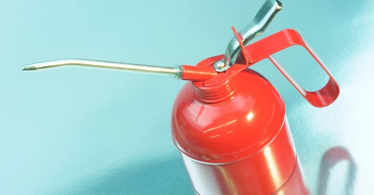 My Elliptical Is Making a Clunking Sound? (Here's What to Do) Review