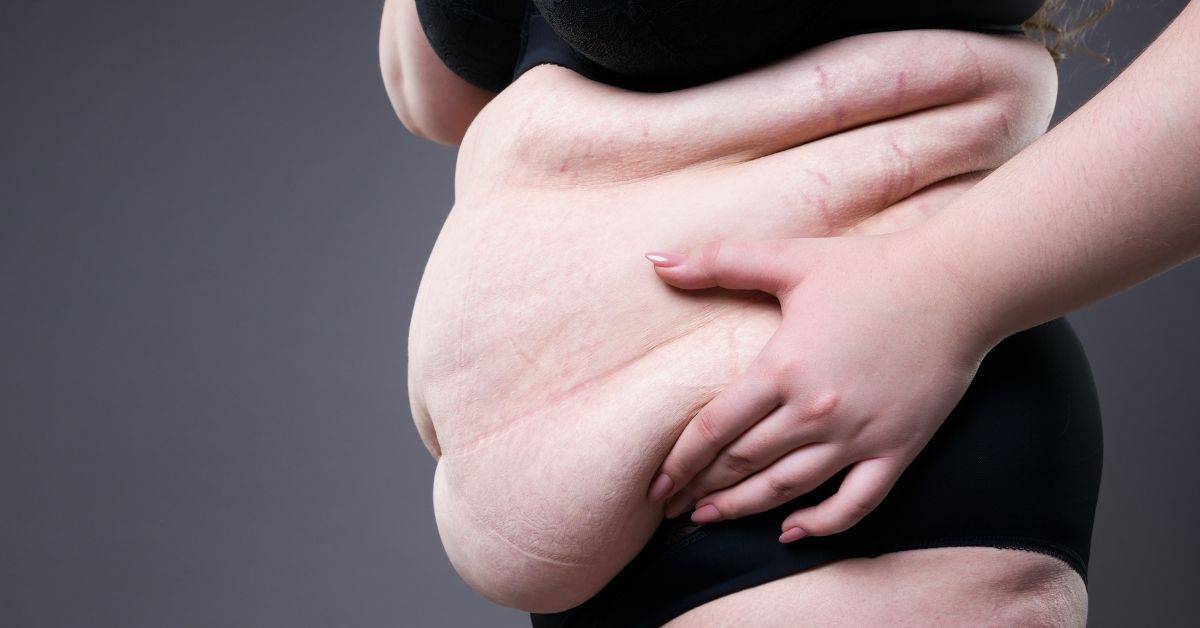 Does The Elliptical Work Your Stomach? (Interesting Facts) Review of