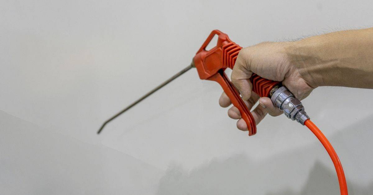 How to Lubricate an Elliptical (Explained) Review of Elliptical Trainer