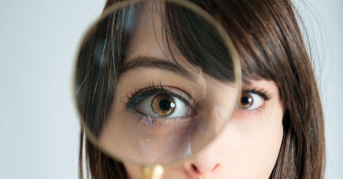 How to Lubricate an Elliptical (Explained) Review of Elliptical Trainer