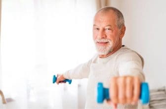 Best Workout Routines at Home (for Beginners)