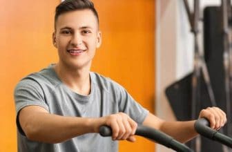 Best Elliptical Bike Combo Machines for Home Gyms in 2025