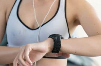 Best Fitness Trackers for Elliptical Workouts [2026]