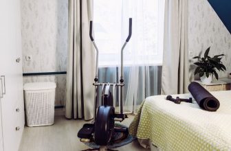 Best Ellipticals for Small Spaces (2023)