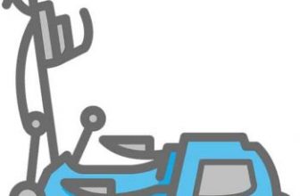 Center Drive Elliptical Trainers