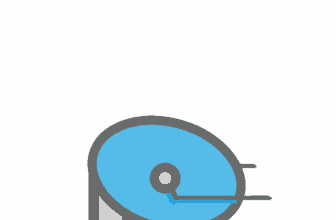 Best Compact Elliptical in the market