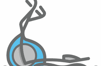 Front Drive Elliptical Machines