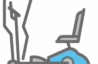 Hybrid Elliptical Machines