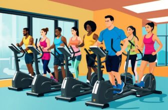 How Often Should You Use an Elliptical? Essential Workout Frequency Guide