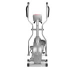 Schwinn 450 Elliptical Trainer