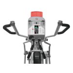 Schwinn 450 Elliptical Trainer