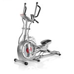 Schwinn 450 Elliptical Trainer