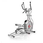 Schwinn 450 Elliptical Trainer
