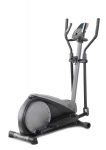 Gold’s Gym 310 Elliptical Trainer