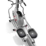 Schwinn 450 Elliptical Trainer