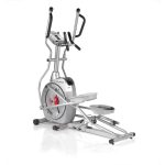 Schwinn 450 Elliptical Trainer