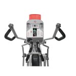 Schwinn 450 Elliptical Trainer