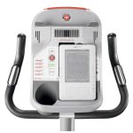 Schwinn 450 Elliptical Trainer