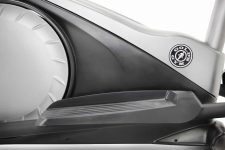 Gold’s Gym 310 Elliptical Trainer