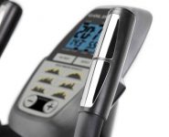 Gold’s Gym 310 Elliptical Trainer