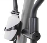 Gold’s Gym 310 Elliptical Trainer