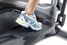 Gold’s Gym 310 Elliptical Trainer