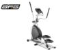 AFG 2.0 AE Dual Action Elliptical