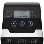 ANCHEER Elliptical Machine