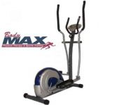 Body Rider Magnetic Elliptical Trainer