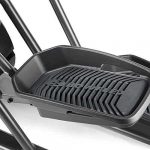 Bowflex Max M3 Elliptical trainer