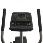 CYBEX 360A Home Arc Trainer