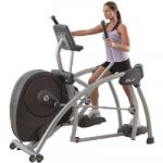 CYBEX 360A Home Arc Trainer
