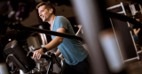7 Elliptical Workout Ideas for Weight Loss