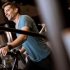 How Long Should You Be on the Elliptical?