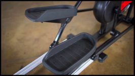 Fitness Reality 2366 X-Class 710 Smart Elliptical Trainer