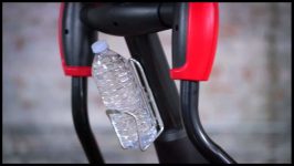 Fitness Reality 2366 X-Class 710 Smart Elliptical Trainer