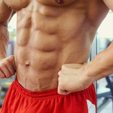 Can You Really Gain Muscle on an Elliptical Machine?