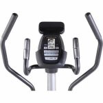 Gold’s Gym Stride Trainer 350i Elliptical